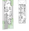 103 Alan Street, Box Hill, NSW 2765-Floorplan