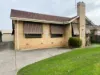 103 Albert Street, Preston, Vic 3072