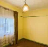103 Albert Street, Preston, Vic 3072-Image