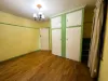 103 Albert Street, Preston, Vic 3072-Image