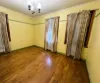 103 Albert Street, Preston, Vic 3072-Image