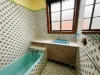103 Albert Street, Preston, Vic 3072-Image