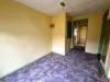 103 Albert Street, Preston, Vic 3072-Image