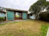 103 Albert Street, Preston, Vic 3072-Image