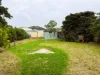 103 Albert Street, Preston, Vic 3072-Image