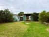 103 Albert Street, Preston, Vic 3072-Image
