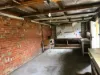 103 Albert Street, Preston, Vic 3072-Image
