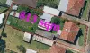 103 Albert Street, Preston, Vic 3072-Image