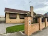 103 Albert Street, Preston, Vic 3072-Image