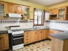 103 Albert Street, Preston, Vic 3072-Image