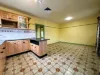 103 Albert Street, Preston, Vic 3072-Image