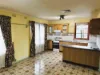 103 Albert Street, Preston, Vic 3072-Image