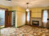 103 Albert Street, Preston, Vic 3072-Image