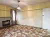 103 Albert Street, Preston, Vic 3072-Image