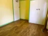 103 Albert Street, Preston, Vic 3072-Image