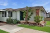 103 Allandale Rd, Cessnock, NSW 2325