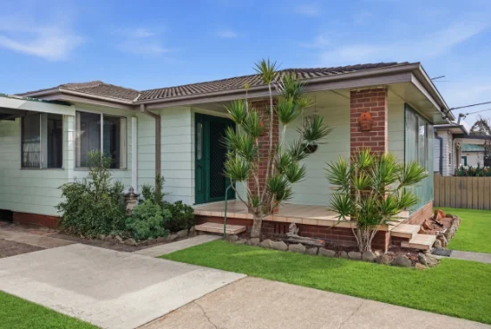 103 Allandale Rd, Cessnock, NSW 2325