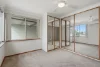 103 Allandale Rd, Cessnock, NSW 2325-Image