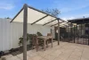 103 Allandale Rd, Cessnock, NSW 2325-Image