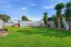 103 Allandale Rd, Cessnock, NSW 2325-Image