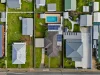 103 Allandale Rd, Cessnock, NSW 2325-Image