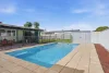 103 Allandale Rd, Cessnock, NSW 2325-Image