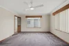 103 Allandale Rd, Cessnock, NSW 2325-Image