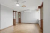 103 Allandale Rd, Cessnock, NSW 2325-Image