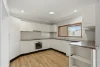 103 Allandale Rd, Cessnock, NSW 2325-Image