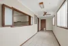 103 Allandale Rd, Cessnock, NSW 2325-Image