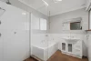 103 Allandale Rd, Cessnock, NSW 2325-Image