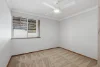 103 Allandale Rd, Cessnock, NSW 2325-Image