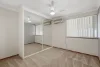 103 Allandale Rd, Cessnock, NSW 2325-Image