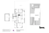 103 Allandale Rd, Cessnock, NSW 2325-Floorplan