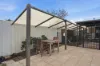 103 Allandale Road, Cessnock, NSW 2325-Image
