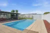 103 Allandale Road, Cessnock, NSW 2325-Image