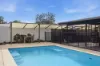 103 Allandale Road, Cessnock, NSW 2325-Image