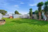 103 Allandale Road, Cessnock, NSW 2325-Image