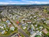103 Allandale Road, Cessnock, NSW 2325-Image