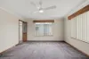 103 Allandale Road, Cessnock, NSW 2325-Image