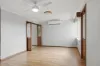 103 Allandale Road, Cessnock, NSW 2325-Image