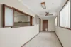 103 Allandale Road, Cessnock, NSW 2325-Image
