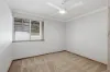 103 Allandale Road, Cessnock, NSW 2325-Image