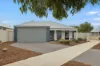 103 Allatoona Avenue, Golden Bay, WA 6174
