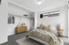 103 Allatoona Avenue, Golden Bay, WA 6174-Image