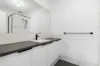 103 Allatoona Avenue, Golden Bay, WA 6174-Image