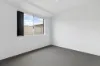 103 Allatoona Avenue, Golden Bay, WA 6174-Image