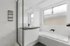 103 Allatoona Avenue, Golden Bay, WA 6174-Image