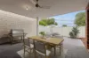 103 Allatoona Avenue, Golden Bay, WA 6174-Image