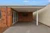 103 Allatoona Avenue, Golden Bay, WA 6174-Image